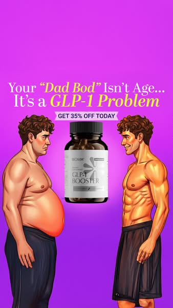 bioma.health ad