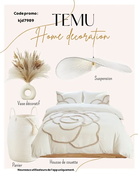 marie.home.deco ad