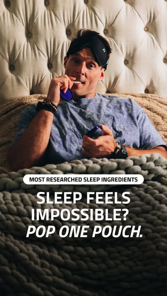 Todd Anderson ad