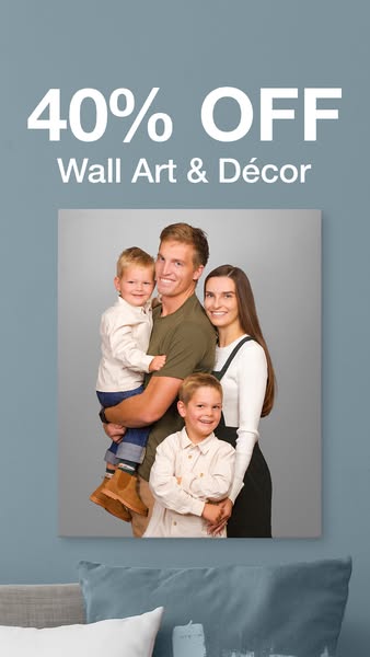 jcpenneyportraits ad