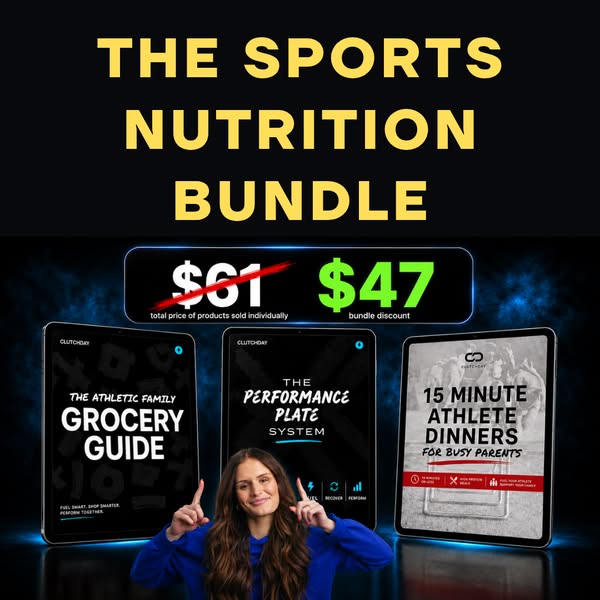 kelsey.poulter ad