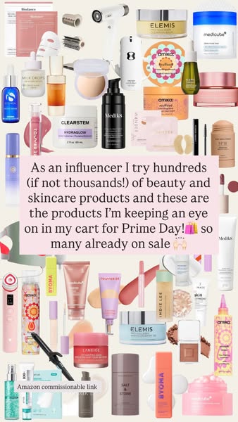 olivia.adriance ad