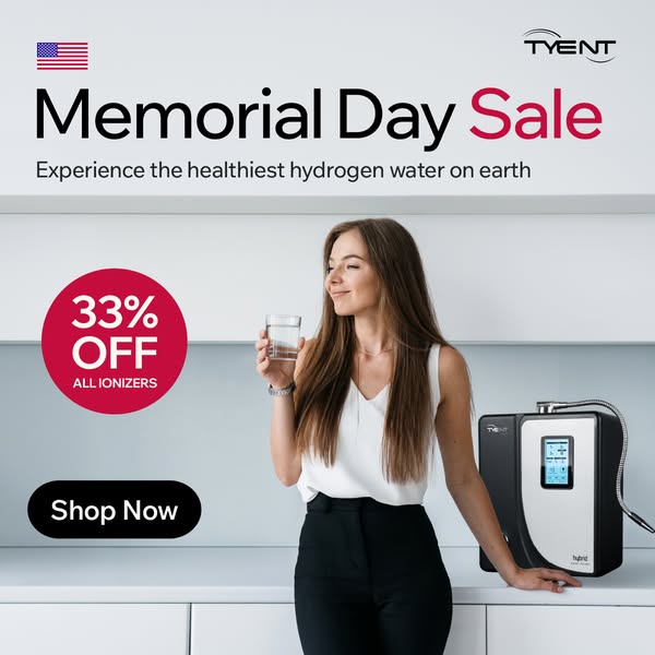 Teant USA ad