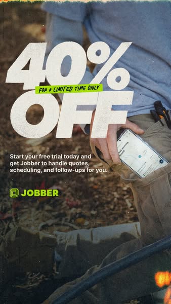 jtjunksolutions ad