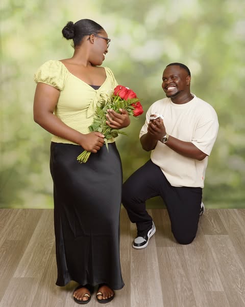 jcpenneyportraits ad