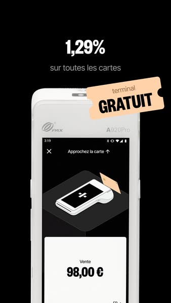 LCI ad