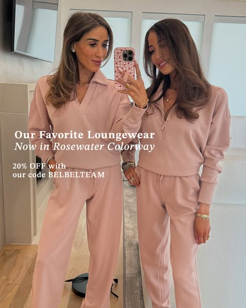 SamanthaBelbel ad