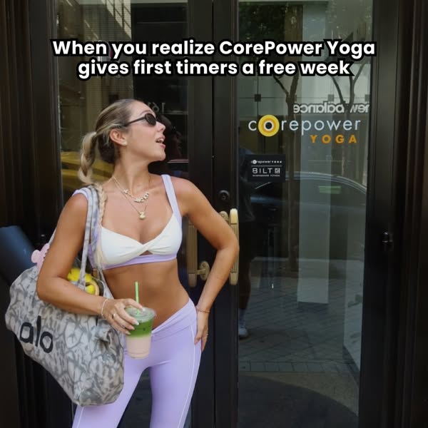 Jacklyn.fit ad