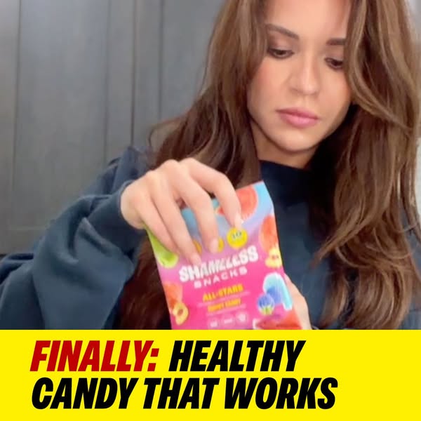 Megan Ewoldsen ad