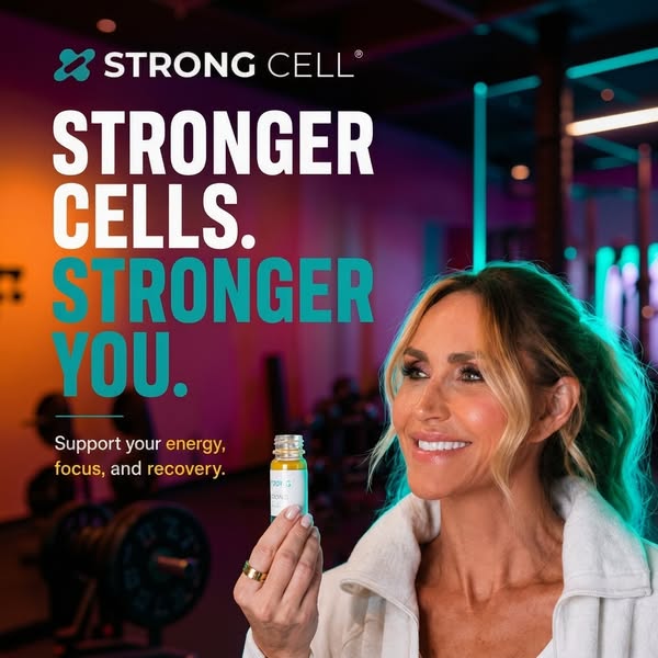 Lara Trump ad