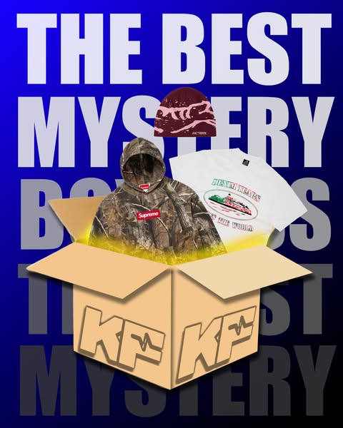 KicksForce_ ad