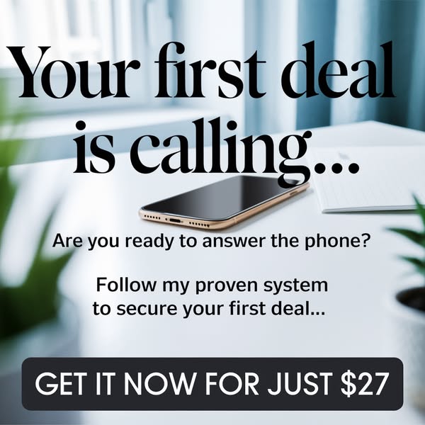 Austin Zaback ad
