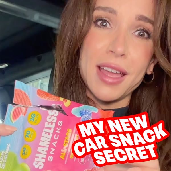Megan Ewoldsen ad