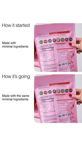 Truvani ad
