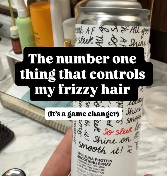 citygirlmeetsfarmboy ad