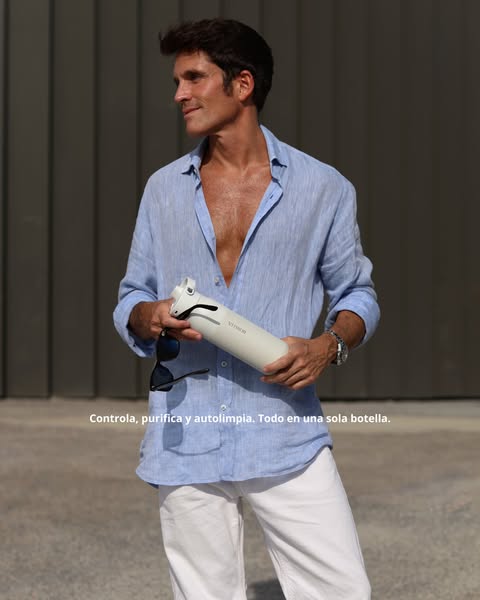 Alberto Ortiz Rey ad