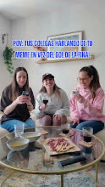 Canva ad