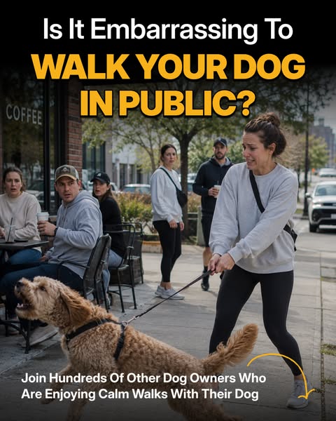 Tom Davis Dog Training ad