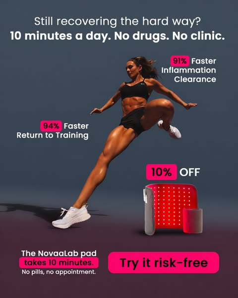 Paige Hathaway ad