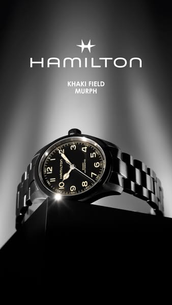 btc_watches ad
