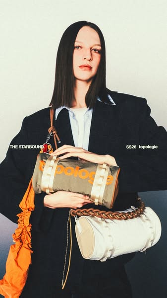 Topologie.official ad