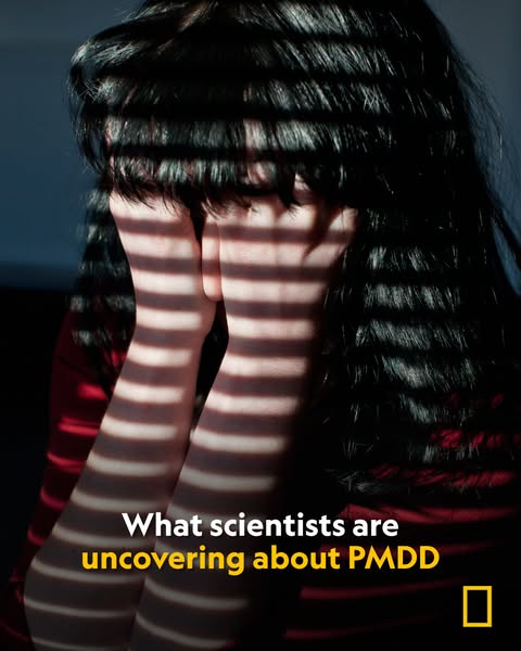 National Geographic ad