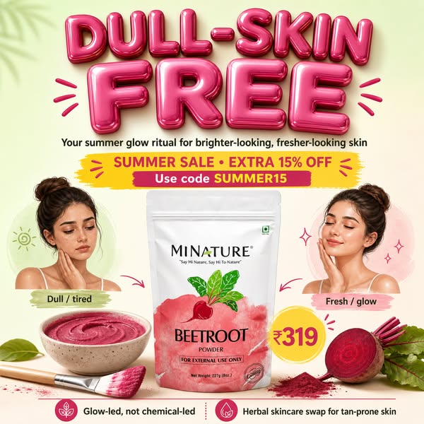 _binita_regmi_ ad