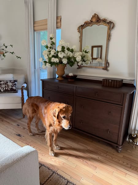 Kenzie Marie Home ad
