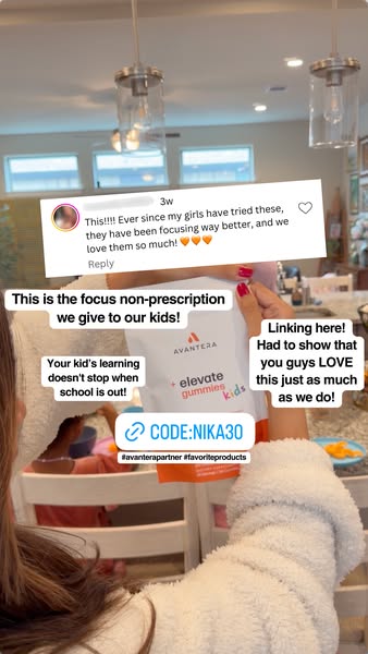 Nika Diwa ad