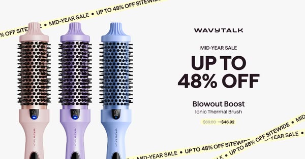 wavytalkofficial ad