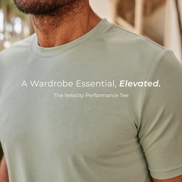 Collars & Co. ad