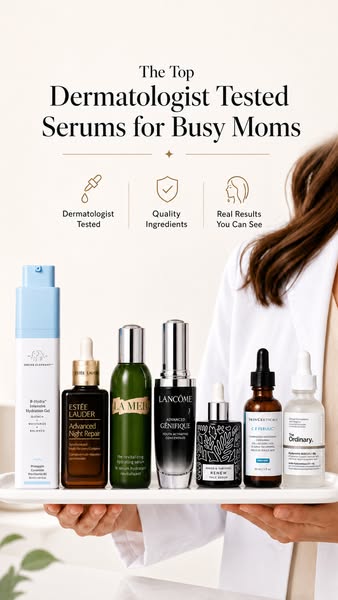 Dr. Leela Athalye ad