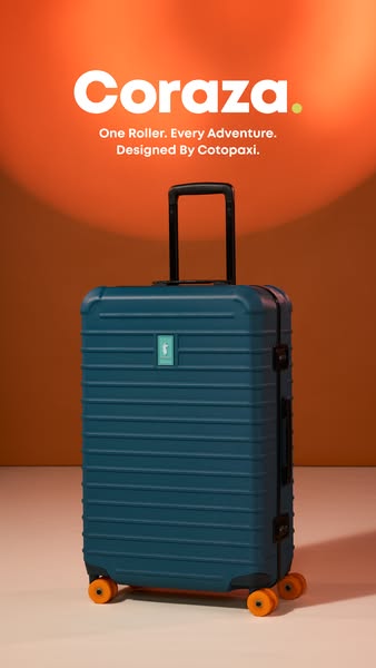 Matador ad