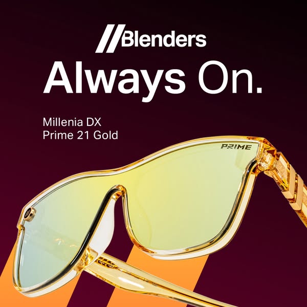 DEION Sanders ad