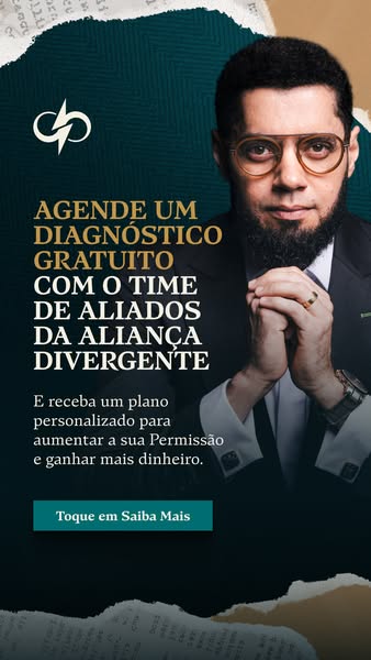 Elton Euler ad