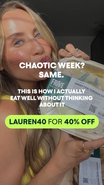 lauren__pack ad