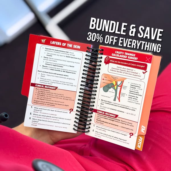MedSchoolBro ad