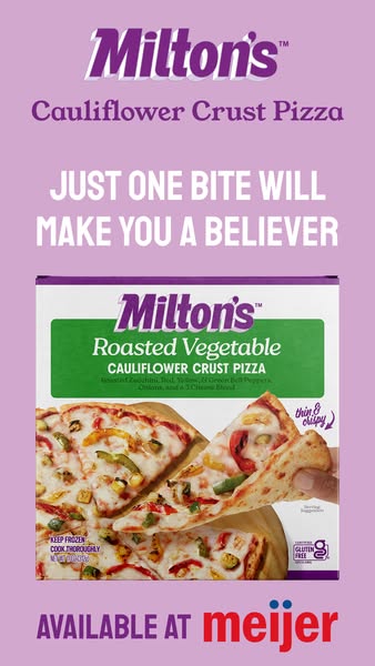 eatmiltons ad