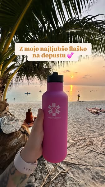 mrsbogataj ad