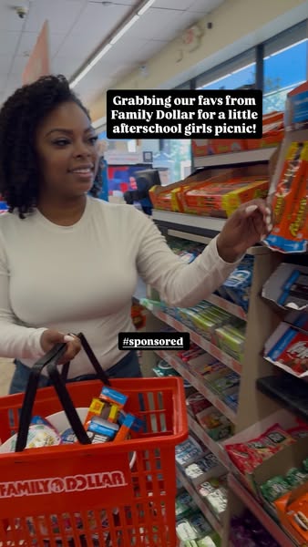 Amber Hurley ad