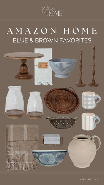 Leah White ad