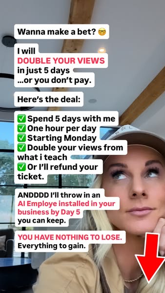 Adley ad