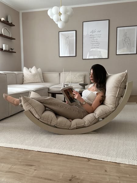 FitWood of Scandinavia ad