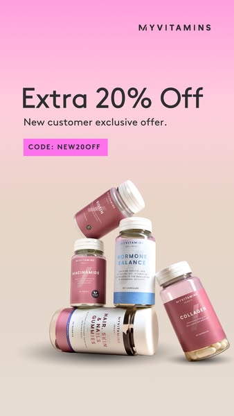 Myvitaminsuk ad