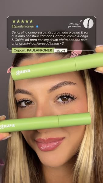 paulafronerr ad