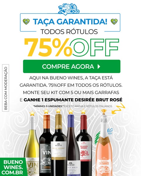 Galvão Bueno ad