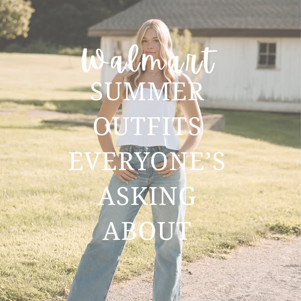 theshannykate_style ad