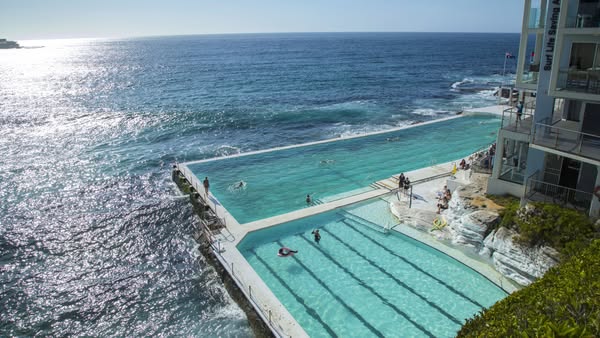 Sydney ad