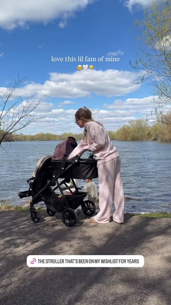 brielle.cherie ad