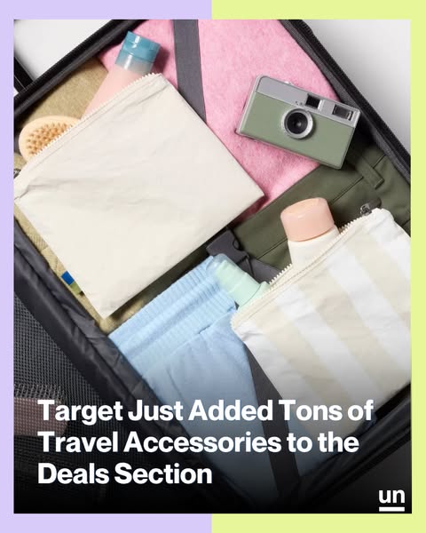 Product Testing ad